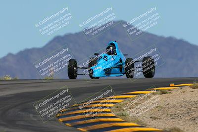 media/Apr-27-2024-Pro Autosports (Sat) [[7eff49a9ee]]/4-Yellow Group/Qualifying Race/